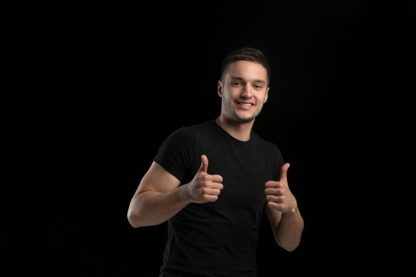 review author image